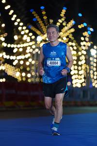 BIB: 167, 41884
                            <button type="button" onclick="openModal(19774828)" class="btn btn-primary btn-sm float-right btn-popup" data-toggle="modal" data-target=".modal-high-quality">
                        <i class="fas fa-shopping-cart"></i> Add to Cart
                    </button>
                                            <button type="button" onclick="isThisMe(19774828, true)" class="btn btn-success btn-sm float-right btn-popup btn-isme hidden" data-toggle="tooltip" data-placement="bottom" title="นี่คือรูปของคุณใช่ไหม คลิกที่นี่เพื่อเอาเข้าอัลบั้ม">
                        <i class="fas fa-plus"></i> Add to album
                    </button>
                    <button type="button" onclick="isThisMe(19774828, false)" class="btn btn-warning btn-sm float-right btn-popup btn-isnotme hidden">
                        <i class="fas fa-ban"></i> Remove from album
                    </button>